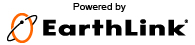 Designed by EarthLink Web Design Services