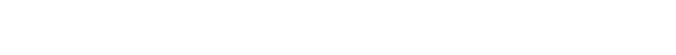Alternative On-Site Service; Where Superior Quality & Expert Service Come Together!